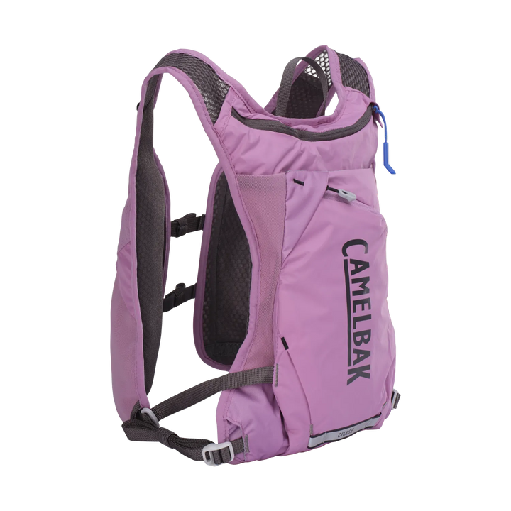 Chase Race 4 Hydration Vest with Crux 1.5L Reservoir (Women's)
