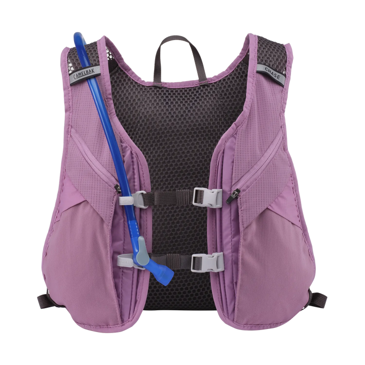 Chase Race 4 Hydration Vest with Crux 1.5L Reservoir (Women's)