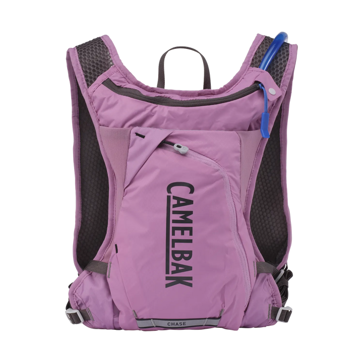 Chase Race 4 Hydration Vest with Crux 1.5L Reservoir (Women's)