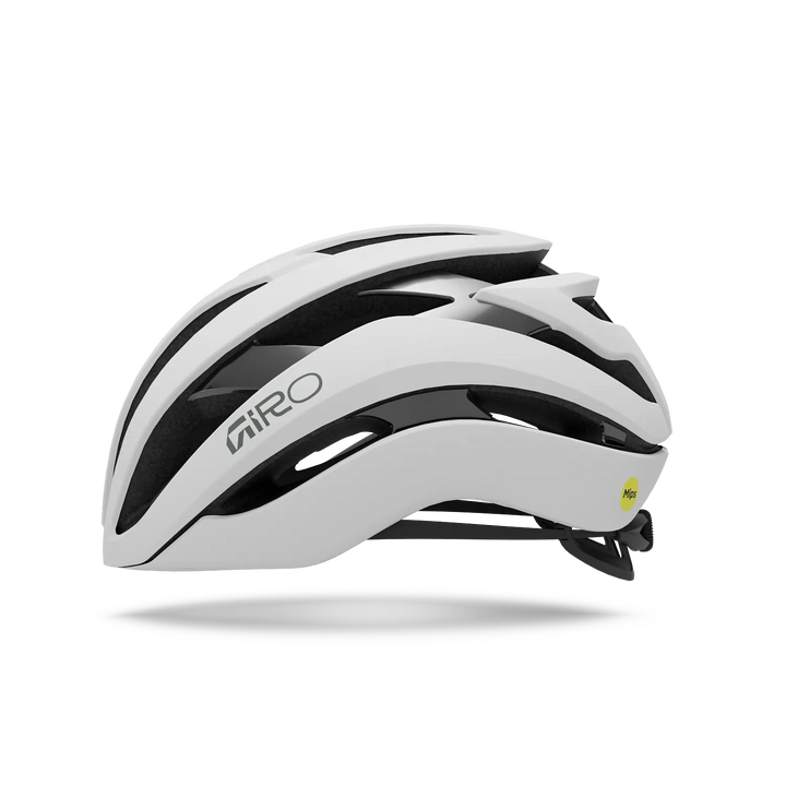 Cielo Mips Helmet - Matte White