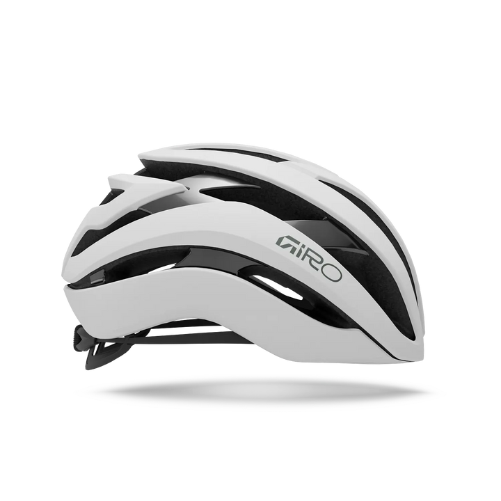 Cielo Mips Helmet - Matte White