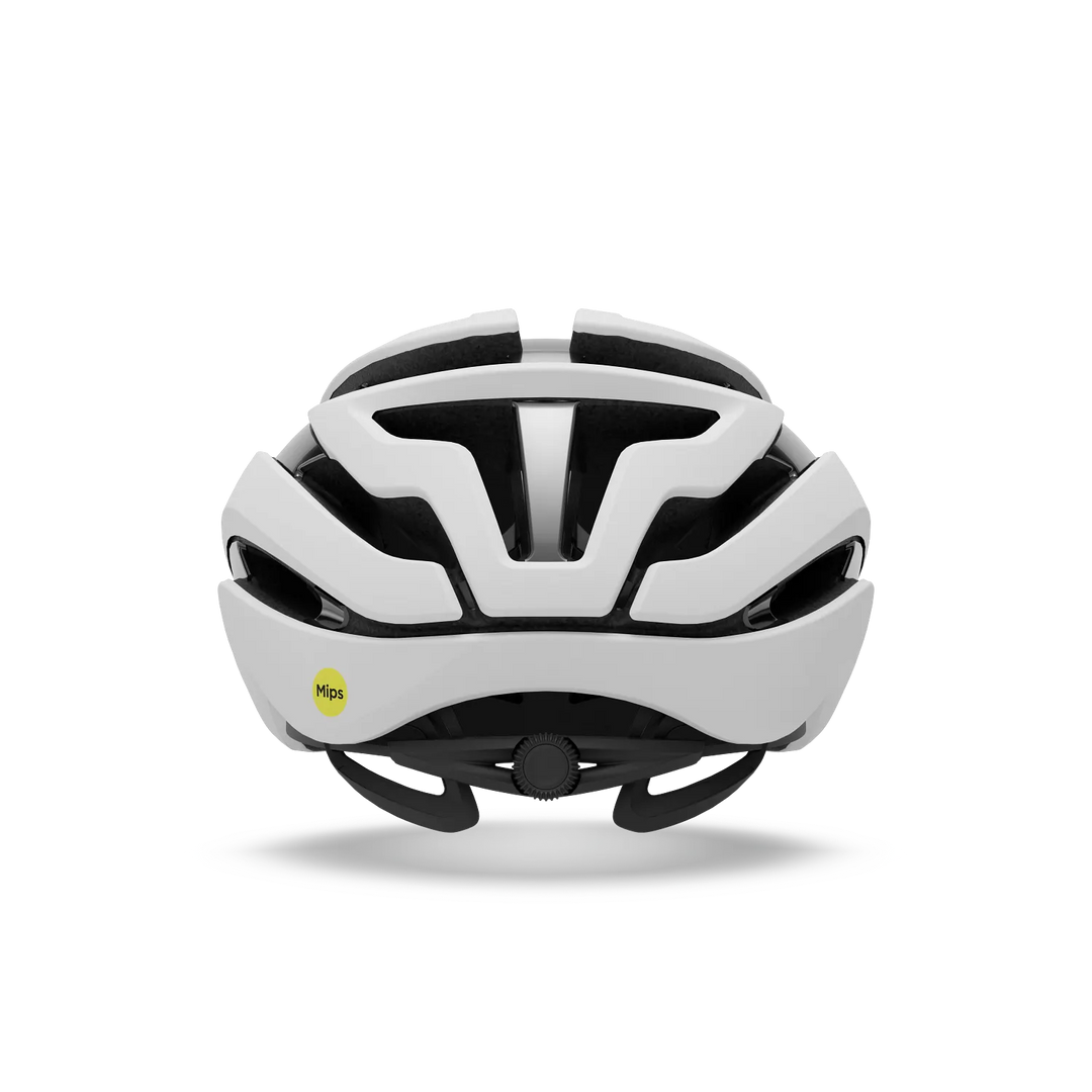 Cielo Mips Helmet - Matte White