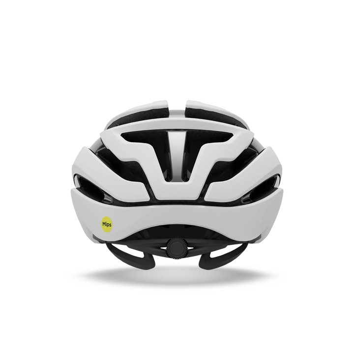 Cielo Mips Helmet - Matte White