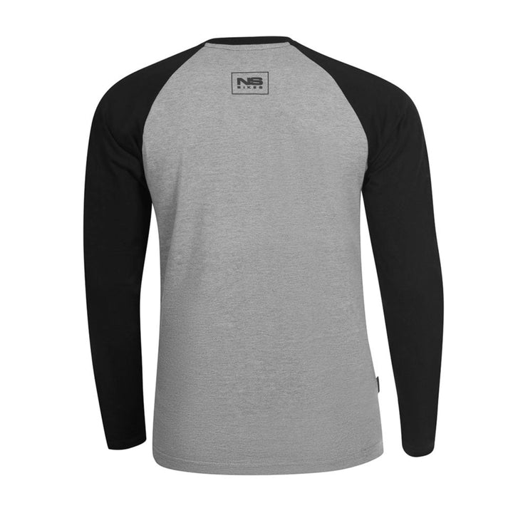 Classic Long Sleeve T-Shirt