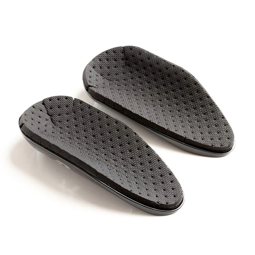 Closed Back Arm Cups