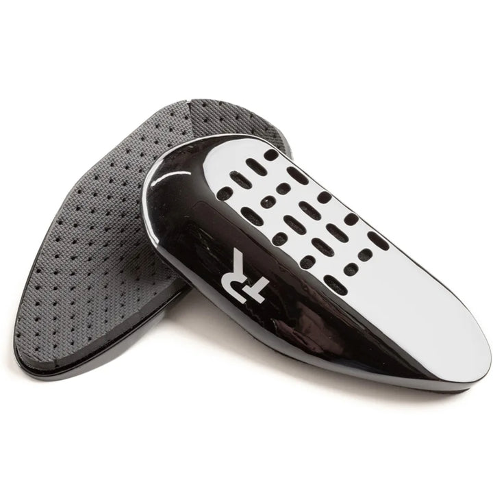 Closed Back Arm Cups