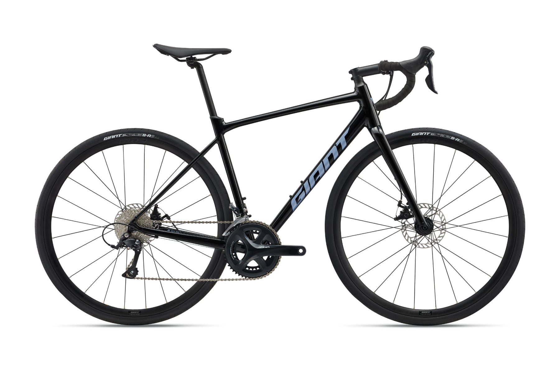 Explore the Best Selection of Giant Bikes – Mike's Bikes