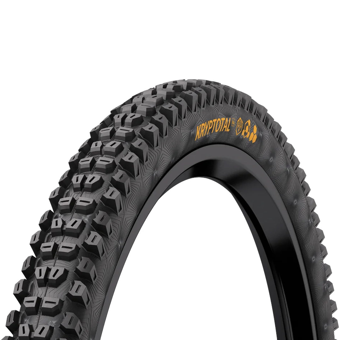 Continental Kryptotal Rear Tire