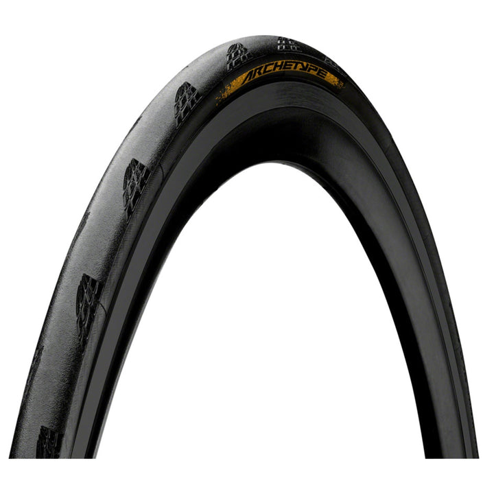 Archetype Tour de France Limited Edition Tire