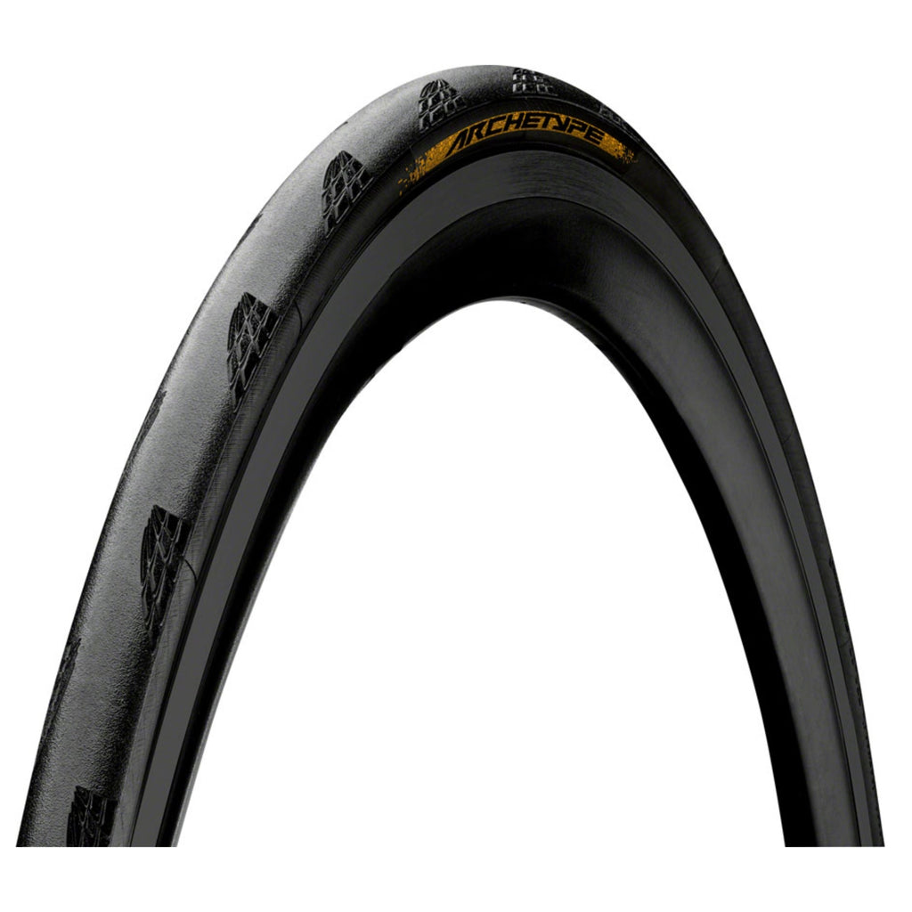 ContinentalArchetypeTire_1024x