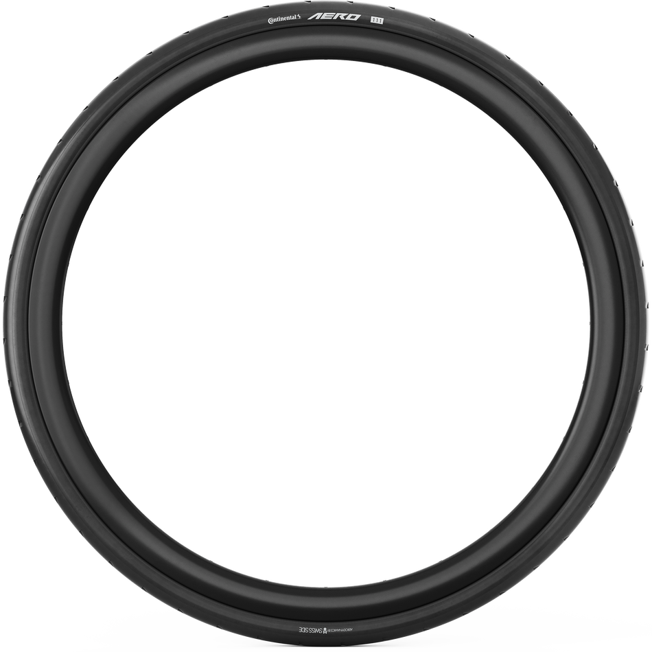 Aero 111 Tire