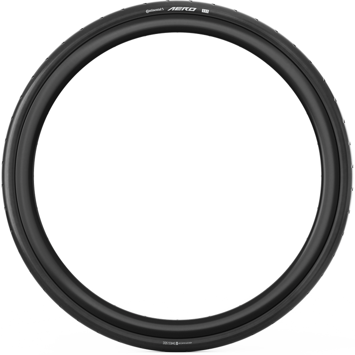 Aero 111 Tire