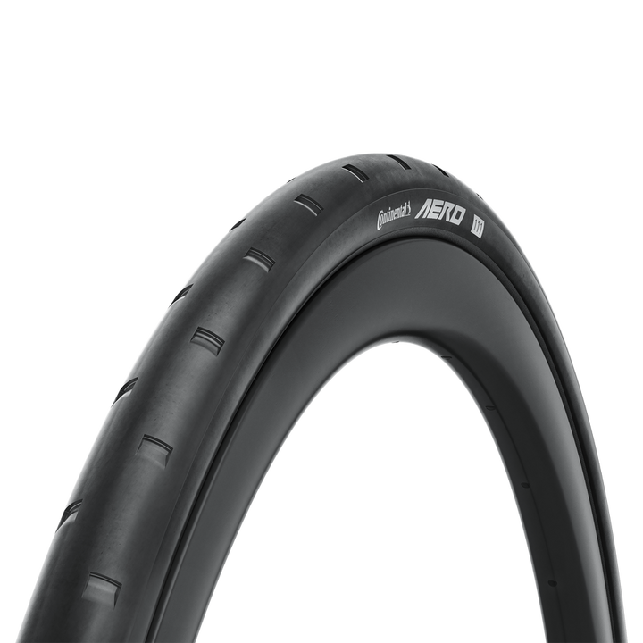 Aero 111 Tire