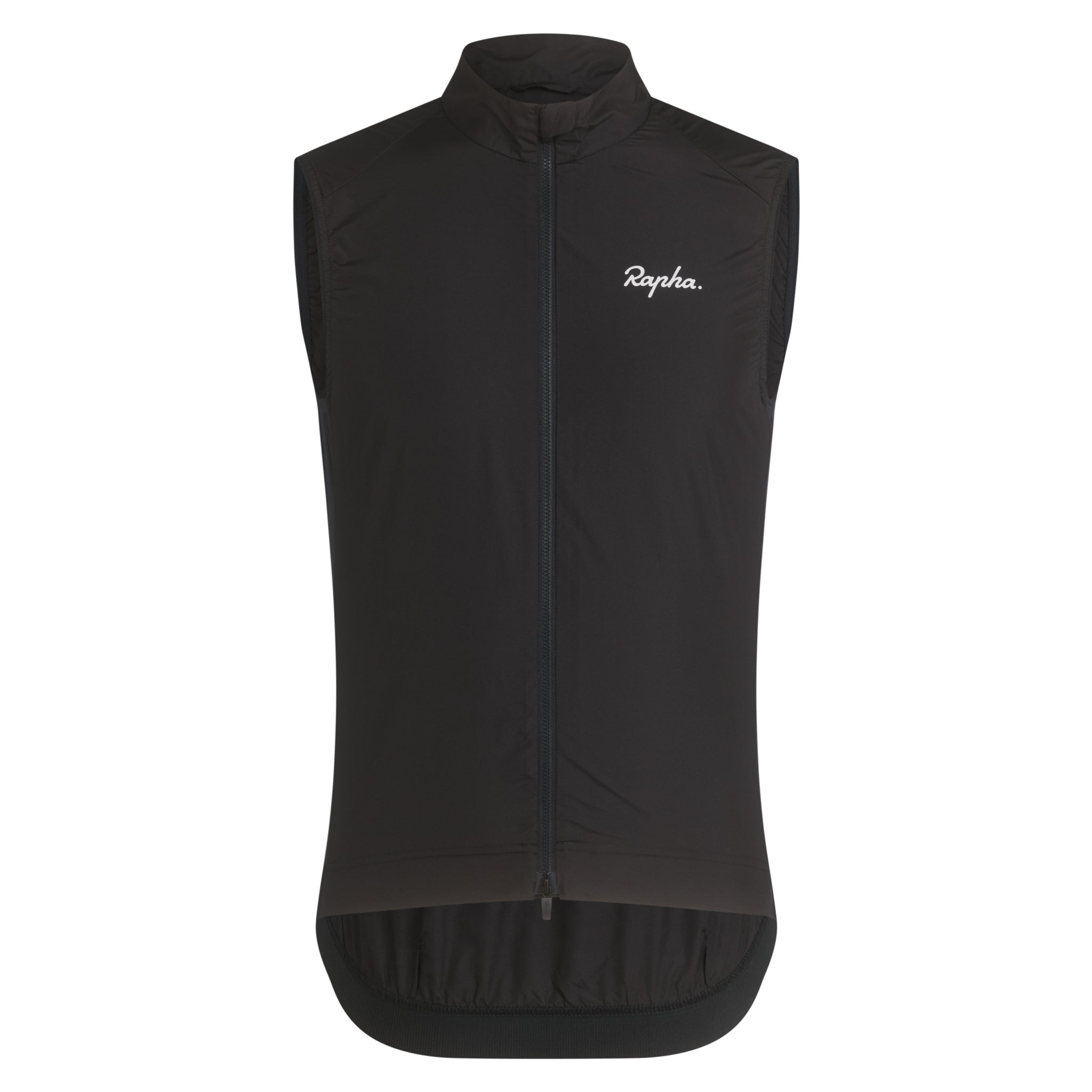 Rapha Core Gilet – Mike's Bikes
