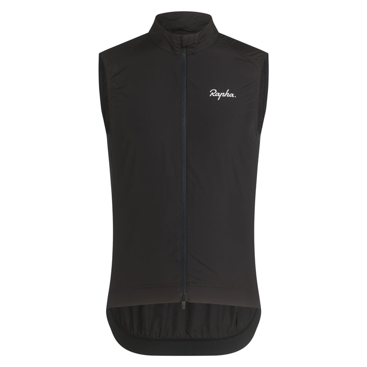 Core Gilet