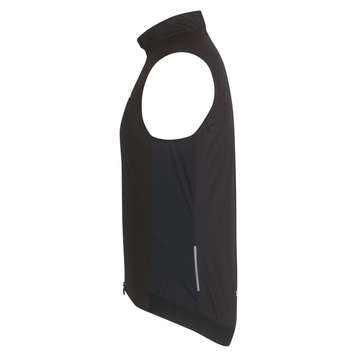 Core Gilet