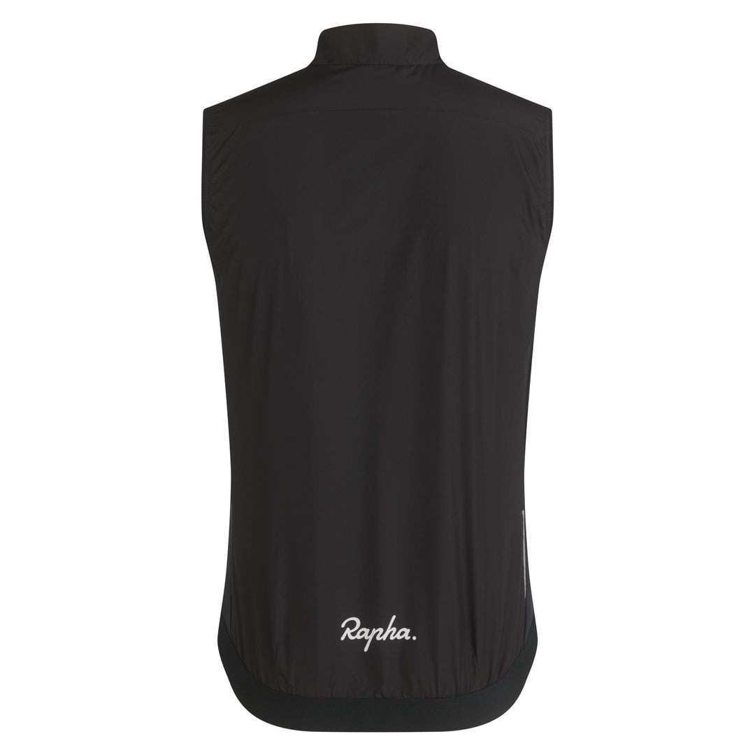 Core Gilet