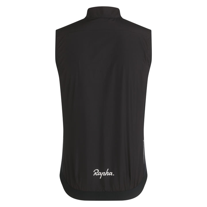 Core Gilet