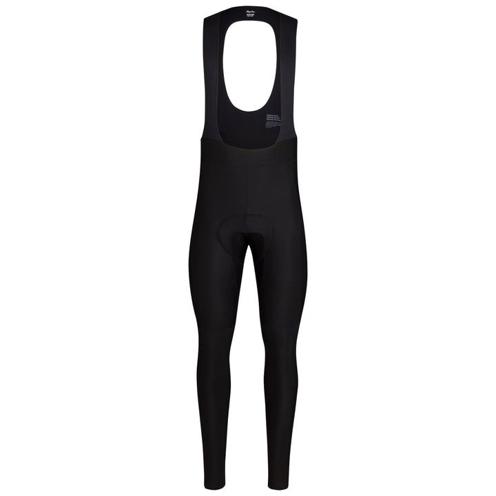 Core Winter Tights With Pad