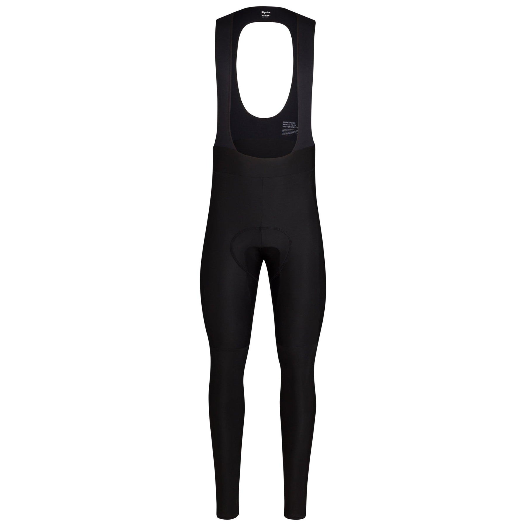 ウェア Rapha CORE WINTER TIGHTS WITH PAD size-S Rapha Core Winter Tights With Pad – Mike's Bikes