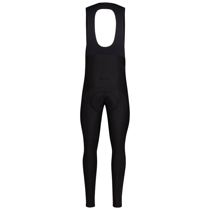 Core Winter Tights With Pad