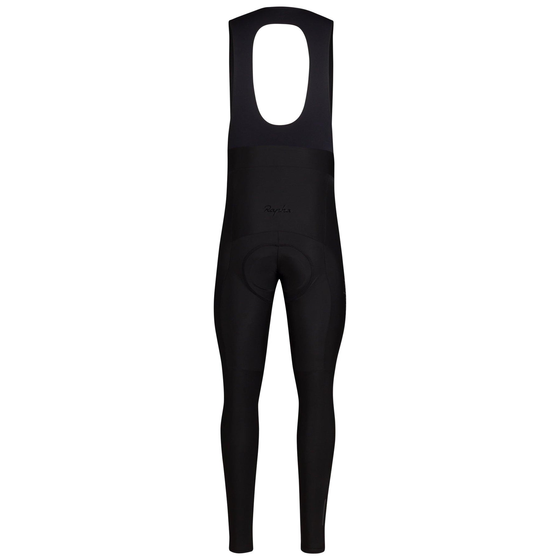 Rapha Core Winter Tights With Pad – Mike's Bikes