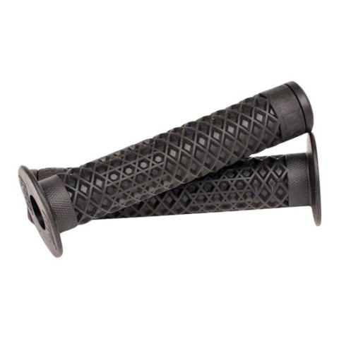 Cult x Vans Grips Black