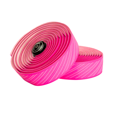 Nastro Cuscino Bar Tape (2.5mm) Pink