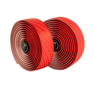 Nastro Cuscino Bar Tape (2.5mm) Red
