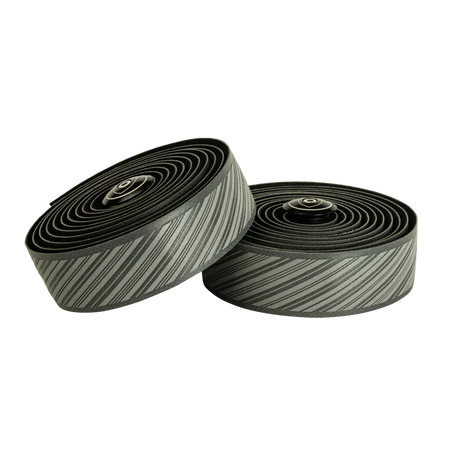 Nastro Cuscino Bar Tape (2.5mm) - Grey