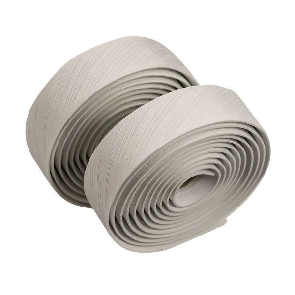 Nastro Cuscino Bar Tape (2.5mm) White