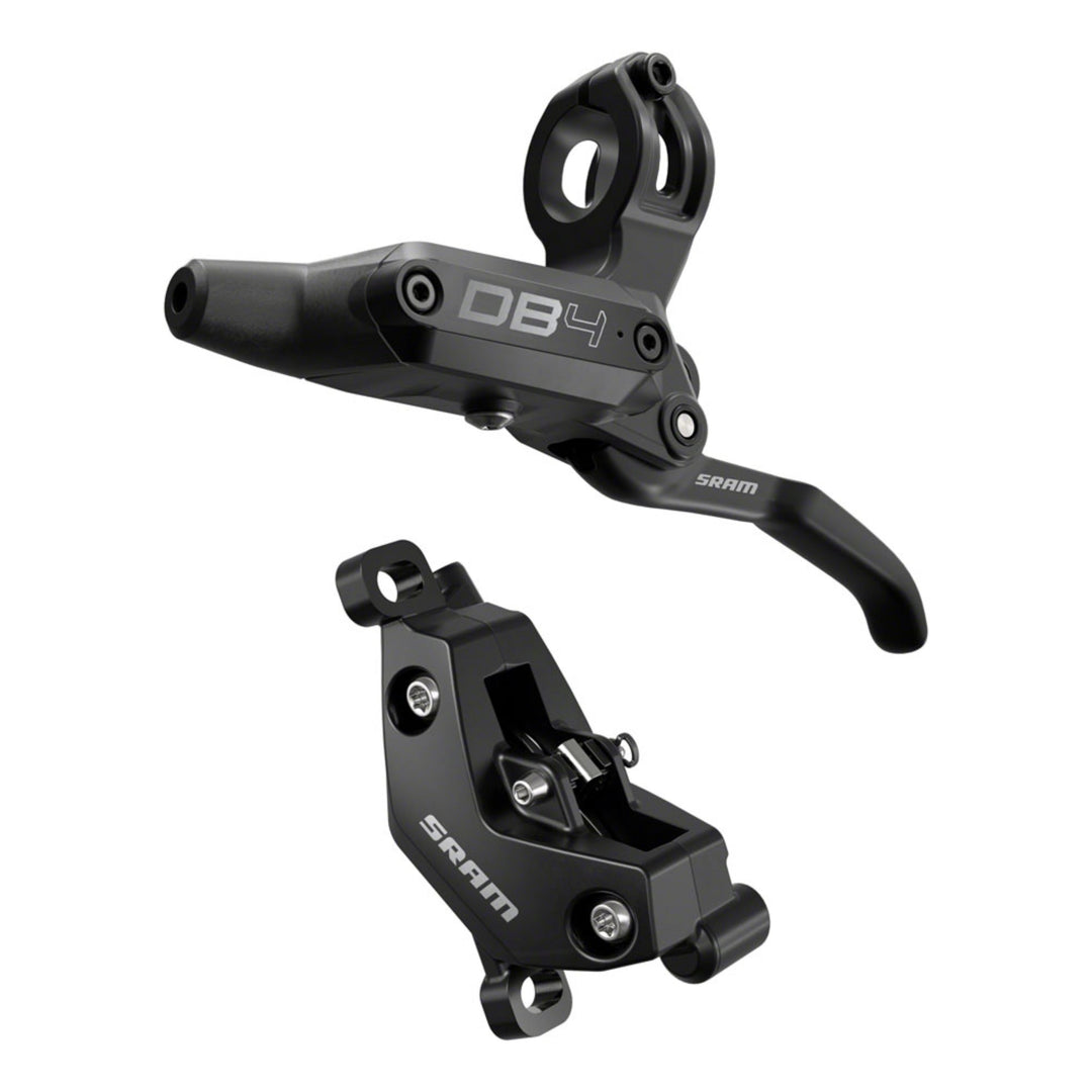 SRAM DB4 Disc Brake