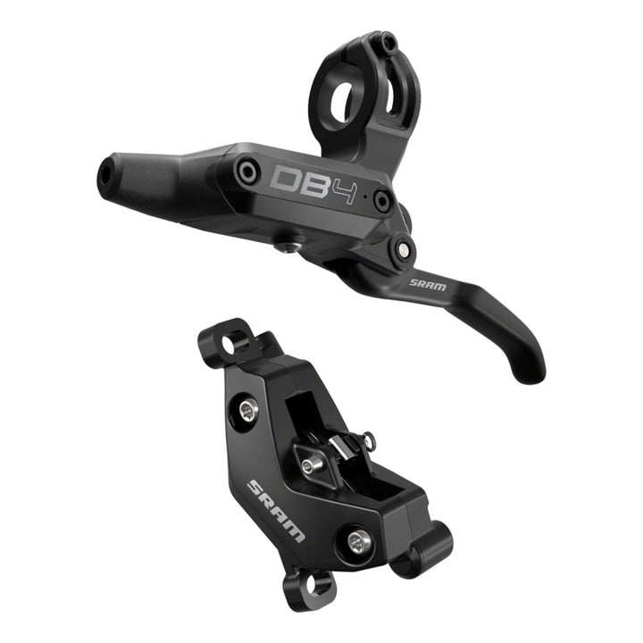 SRAM DB4 Disc Brake