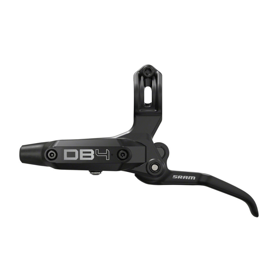 SRAM DB4 Disc Brake
