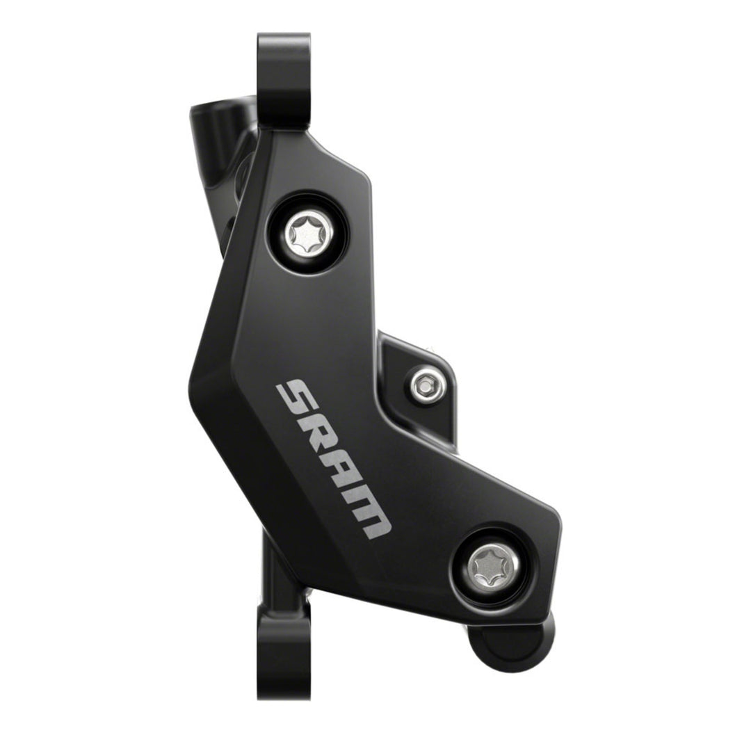 SRAM DB4 Disc Brake