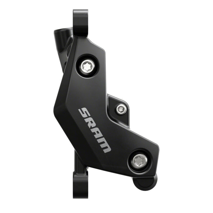 SRAM DB4 Disc Brake
