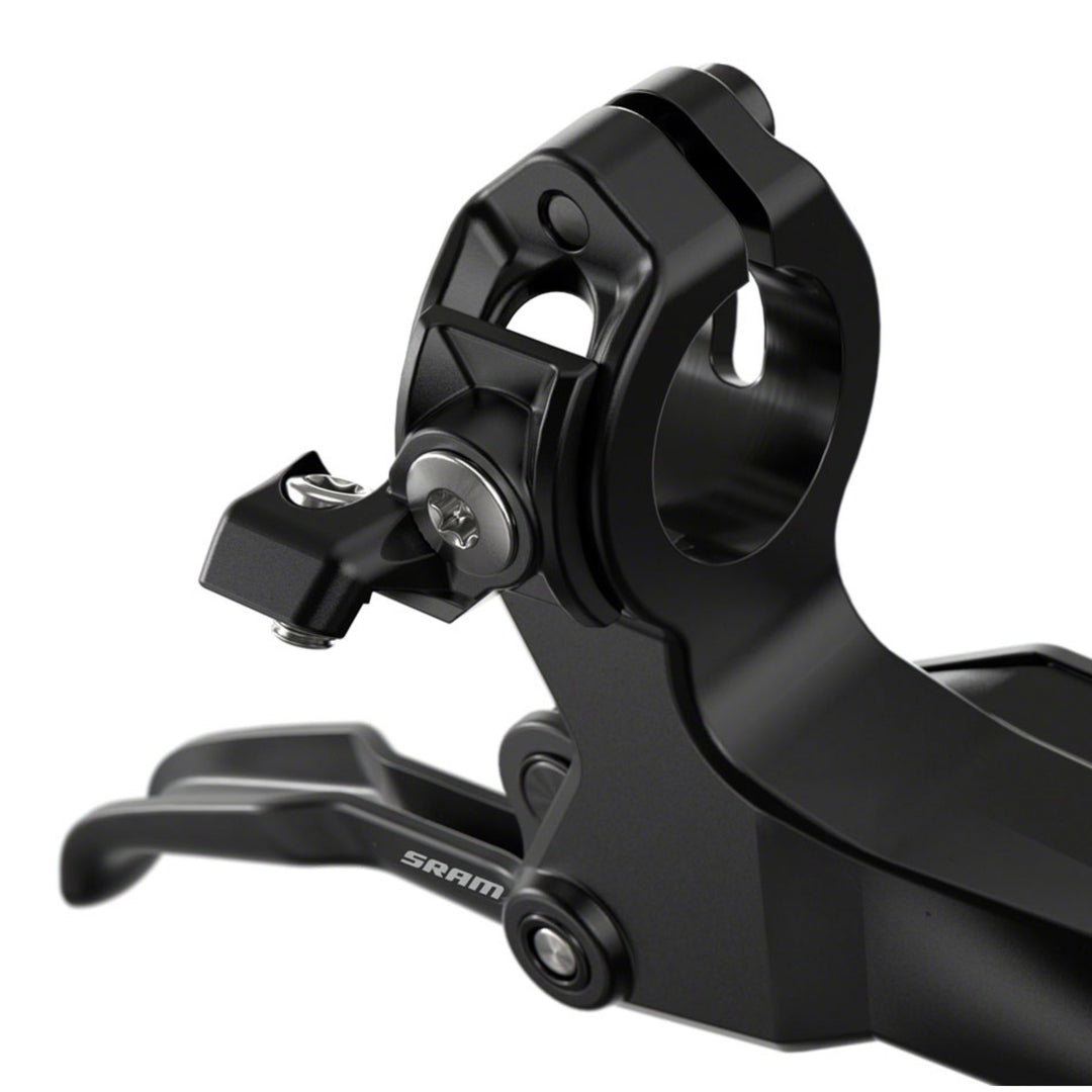 SRAM DB4 Disc Brake