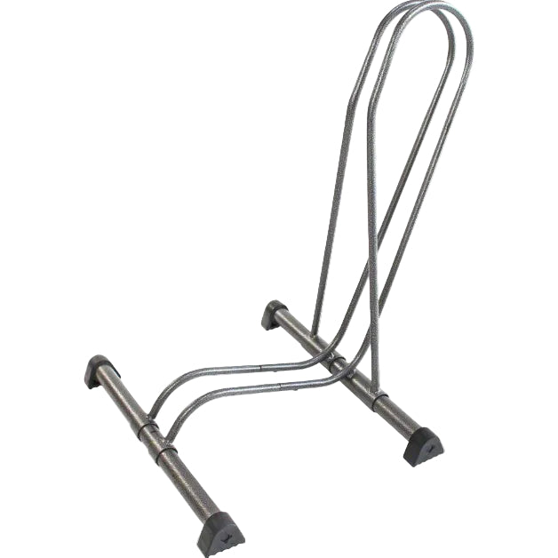 Adjustable Floor Stand