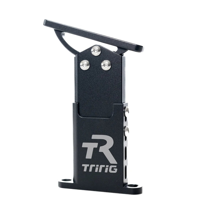BTA Elevator