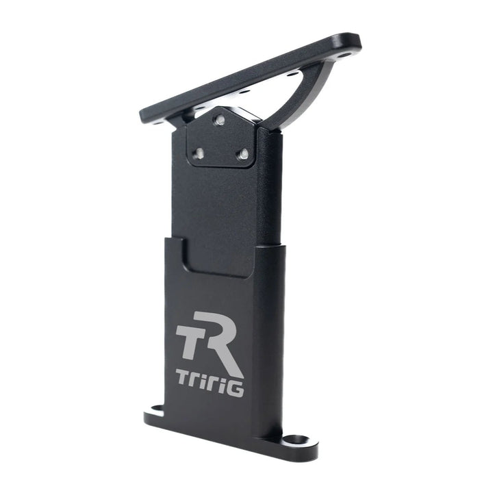 BTA Elevator