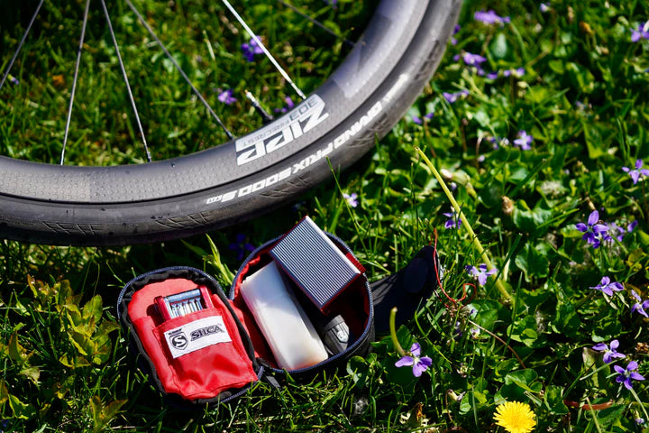 Electtrico Ultimate Inflator