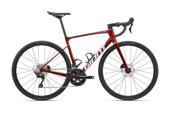 Defy Advanced 2 - Mars Dust