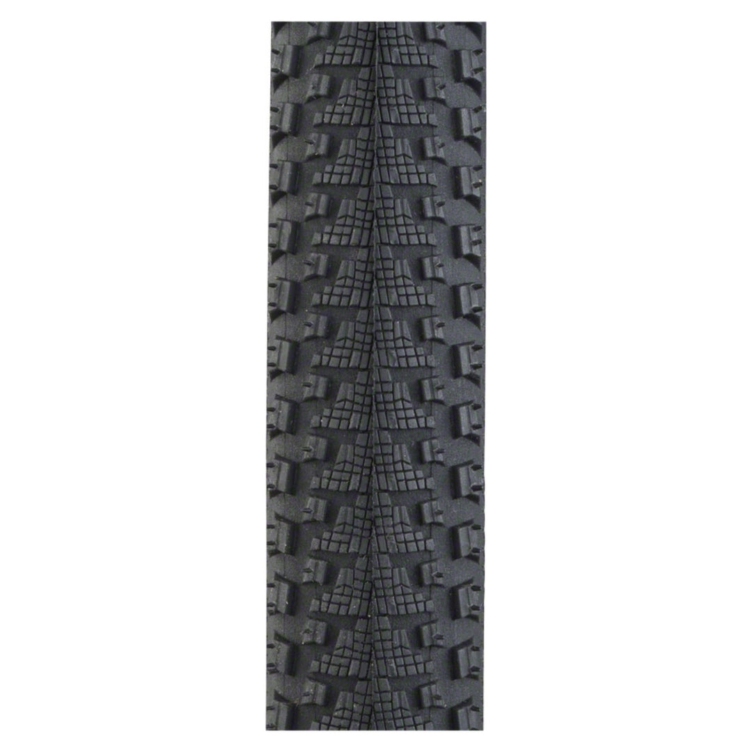 Double Fighter III Tire