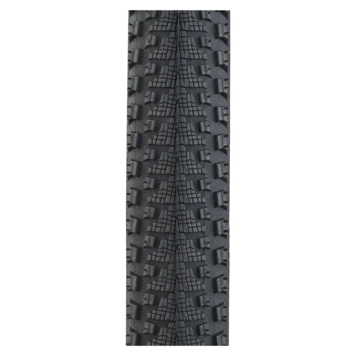 Double Fighter III Tire