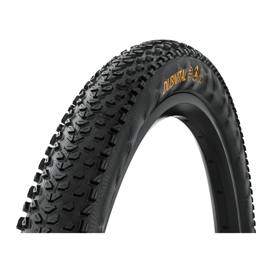 Dubnital Tire (29x2.40)
