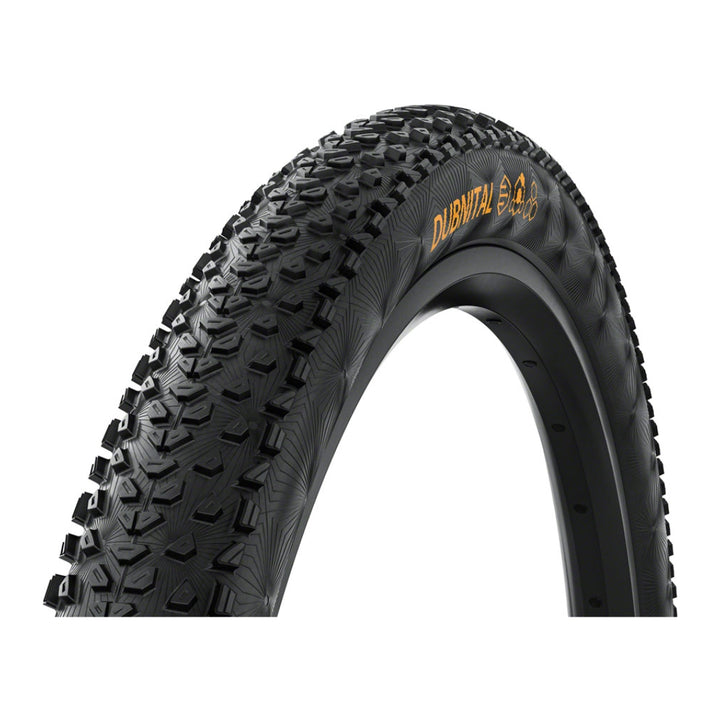 Dubnital Tire (29x2.40)