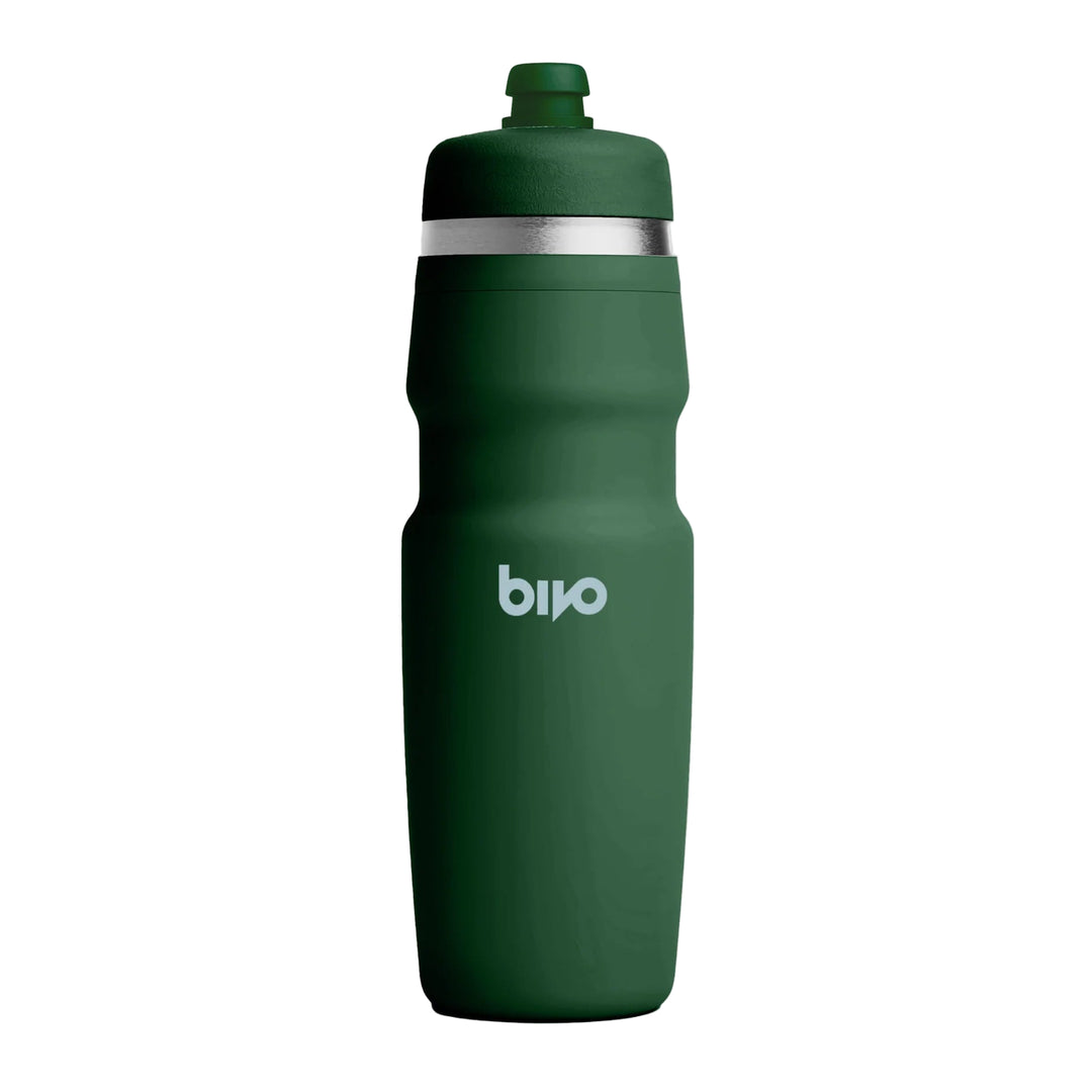 Duo Water Bottle