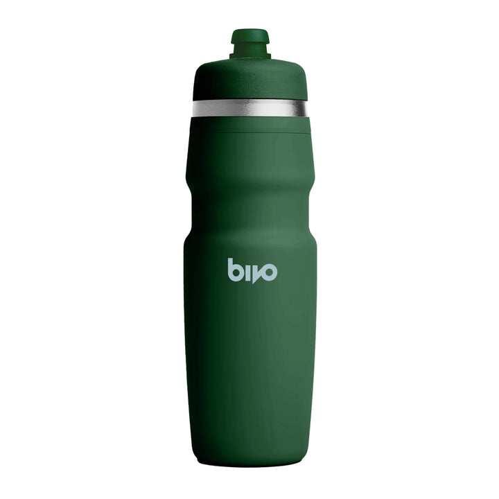 Duo Water Bottle