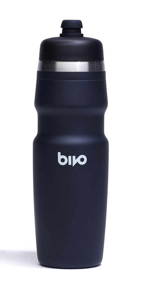 Duo Water Bottle