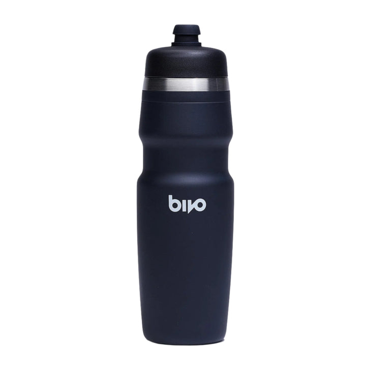 Duo Water Bottle